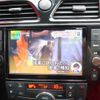 nissan serena 2015 -NISSAN--Serena DAA-HFC26--HFC26-289490---NISSAN--Serena DAA-HFC26--HFC26-289490- image 19