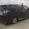 toyota vellfire 2017 quick_quick_DBA-AGH3OW_AGH30-0164113 image 2