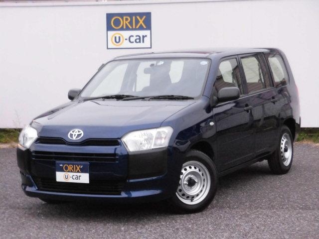 car_421f93ba-8ea5-40ea-b751-