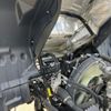 mitsubishi-fuso fighter 2020 GOO_NET_EXCHANGE_2507066A30250711W001 image 27