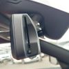 bmw z4 2020 -BMW--BMW Z4 3BA-HF20--WBAHF12000WW56908---BMW--BMW Z4 3BA-HF20--WBAHF12000WW56908- image 11