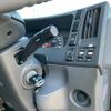 isuzu elf-truck 2014 GOO_NET_EXCHANGE_0700644A30250515W001 image 50