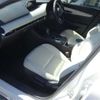 mazda mazda3 2019 -MAZDA 【八王子 300】--MAZDA3 BPEP--BPEP-100091---MAZDA 【八王子 300】--MAZDA3 BPEP--BPEP-100091- image 9