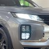 mitsubishi rvr 2020 -MITSUBISHI--RVR 5BA-GA4W--GA4W-5201760---MITSUBISHI--RVR 5BA-GA4W--GA4W-5201760- image 3