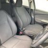 toyota vitz 2014 -TOYOTA--Vitz NSP130--NSP130-2162431---TOYOTA--Vitz NSP130--NSP130-2162431- image 10