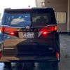 toyota alphard 2024 quick_quick_AAHH45W_AAHH45W-0012156 image 3