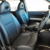 nissan x-trail 2013 -NISSAN--X-Trail LDA-DNT31--DNT31-305623---NISSAN--X-Trail LDA-DNT31--DNT31-305623- image 9