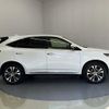 toyota harrier 2015 quick_quick_ZSU60W_ZSU60-0065925 image 11