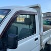 daihatsu hijet-truck 1999 CFJ1738754 image 36