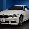 bmw 4-series 2016 -BMW--BMW 4 Series DBA-4D20--WBA4D320X0G383034---BMW--BMW 4 Series DBA-4D20--WBA4D320X0G383034- image 27