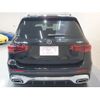mercedes-benz glb-class 2023 -MERCEDES-BENZ--Benz GLB 3DA-247613M--W1N2476132W337512---MERCEDES-BENZ--Benz GLB 3DA-247613M--W1N2476132W337512- image 14
