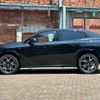 bmw x2 2024 quick_quick_3BA-42GM20_WBA42GM0205080187 image 10
