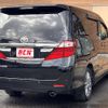 toyota alphard 2012 CFJ1739708 image 2