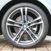 bmw 2-series 2021 CFJ1729223 image 28