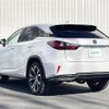 lexus rx 2016 -LEXUS--Lexus RX DAA-GYL25W--GYL25-0007262---LEXUS--Lexus RX DAA-GYL25W--GYL25-0007262- image 15