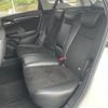 honda shuttle 2019 -HONDA--Shuttle DAA-GP7--GP7-2005687---HONDA--Shuttle DAA-GP7--GP7-2005687- image 4