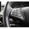 mercedes-benz b-class 2017 quick_quick_DBA-246242_WDD2462422J432176 image 11