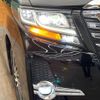 toyota alphard 2016 CFJ1653419 image 13