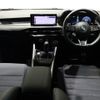 alfa-romeo alfa-romeo-others 2024 -ALFA ROMEO--Alfa Romeo Tonale 3LA-AV113--ZARPATDW4N3044252---ALFA ROMEO--Alfa Romeo Tonale 3LA-AV113--ZARPATDW4N3044252- image 2