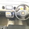 suzuki alto-lapin 2012 -SUZUKI--Alto Lapin HE22S-251000---SUZUKI--Alto Lapin HE22S-251000- image 4
