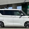 nissan roox 2021 CFJ1642022 image 20
