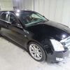 cadillac cts-sport-wagon 2010 quick_quick_ABA-X322B_1G6DZ8EVXA0145190 image 7