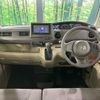 honda n-box 2018 CFJ1650140 image 3
