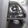 toyota prius-phv 2020 quick_quick_ZVW52_ZVW52-3175555 image 13