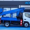 mitsubishi-fuso canter 2010 CFJ1846162 image 12