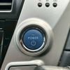 toyota prius-α 2013 CFJ1855697 image 9