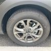 mazda cx-3 2024 CFJ0637442 image 6