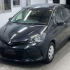 toyota vitz 2015 -TOYOTA--Vitz NSP130-2218651---TOYOTA--Vitz NSP130-2218651- image 1