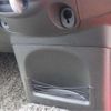 nissan cube 2011 CFJ1447406 image 25