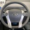 toyota prius-α 2013 -TOYOTA--Prius α DAA-ZVW41W--ZVW41-3241620---TOYOTA--Prius α DAA-ZVW41W--ZVW41-3241620- image 12