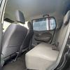 suzuki wagon-r 2014 -SUZUKI--Wagon R DBA-MH34S--MH34S-371653---SUZUKI--Wagon R DBA-MH34S--MH34S-371653- image 21