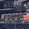 toyota esquire 2015 -TOYOTA--Esquire DBA-ZRR80G--ZRR80-0130283---TOYOTA--Esquire DBA-ZRR80G--ZRR80-0130283- image 31