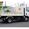 isuzu elf-truck 2017 GOO_NET_EXCHANGE_0540277A30250711W001 image 6