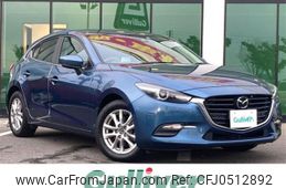 mazda axela 2017 -MAZDA--Axela LDA-BMLFS--BMLFS-111136---MAZDA--Axela LDA-BMLFS--BMLFS-111136-