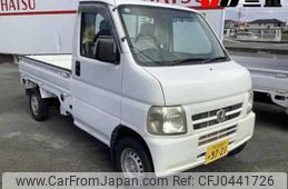 honda acty-truck 2004 -HONDA 【伊勢志摩 480ｱ9721】--Acty Truck HA7-1502938---HONDA 【伊勢志摩 480ｱ9721】--Acty Truck HA7-1502938-