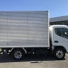 nissan nt450-atlas 2016 quick_quick_TKG-FEA5W_FEA5W-540176 image 6