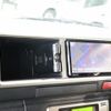 toyota hiace-van 2016 GOO_JP_700030304130250517001 image 65
