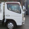 mitsubishi-fuso canter 2012 CFJ1688895 image 9