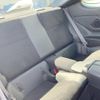 subaru brz 2023 CFJ1705954 image 9