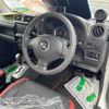suzuki jimny 2014 CFJ0703045 image 9