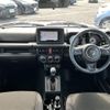 suzuki jimny-sierra 2023 -SUZUKI--Jimny Sierra 3BA-JB74W--JB74W-181453---SUZUKI--Jimny Sierra 3BA-JB74W--JB74W-181453- image 17