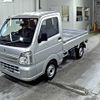 suzuki carry-truck 2023 -SUZUKI 【ＮＯ後日 】--Carry Truck DA16T-780452---SUZUKI 【ＮＯ後日 】--Carry Truck DA16T-780452- image 5