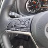 nissan caravan-van 2025 -NISSAN--Caravan Van 3BF-VR2E26--VR2E26-204***---NISSAN--Caravan Van 3BF-VR2E26--VR2E26-204***- image 19