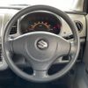 suzuki wagon-r 2011 CFJ1721944 image 13