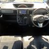 daihatsu wake 2019 CFJ1602233 image 2