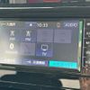 toyota roomy 2020 -TOYOTA--Roomy DBA-M900A--M900A-0440424---TOYOTA--Roomy DBA-M900A--M900A-0440424- image 17
